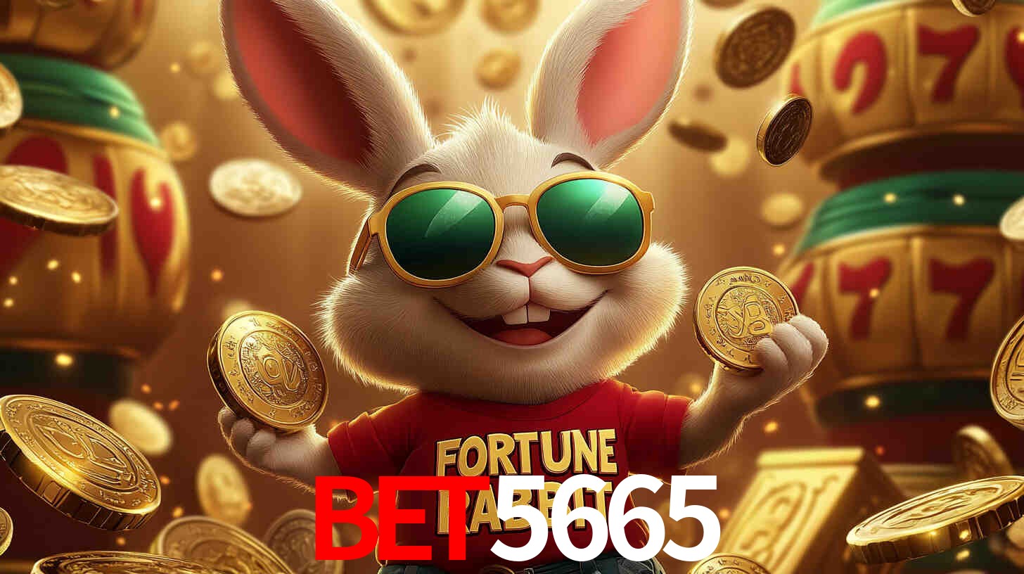 bet5665,bet5665.com