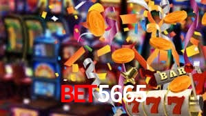 bet5665,bet5665.com