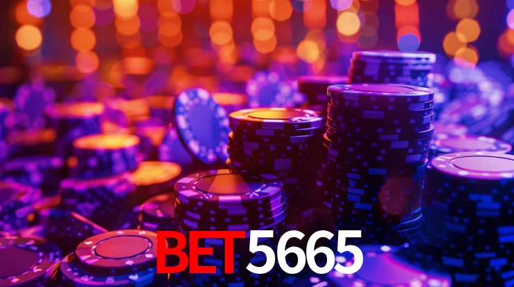 bet5665
