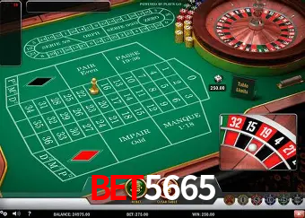 A Revolução dos Jogos Mobile: Diversão na Palma da Mão