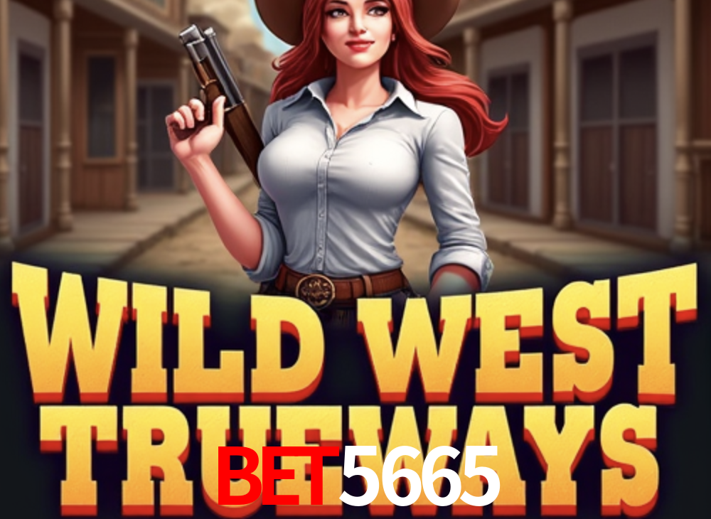 Platform Technology bet5665