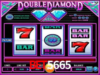 A Experiência Imersiva dos Cassinos Ao Vivo no bet5665