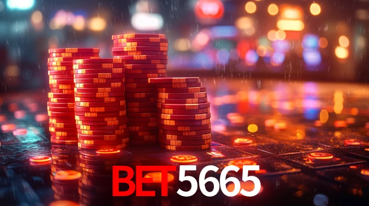 bet5665,bet5665.com