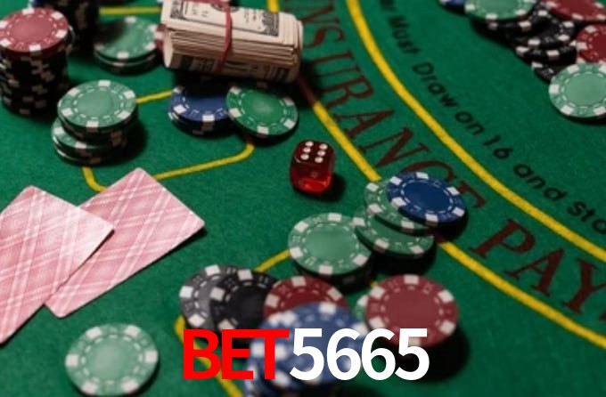 bet5665
