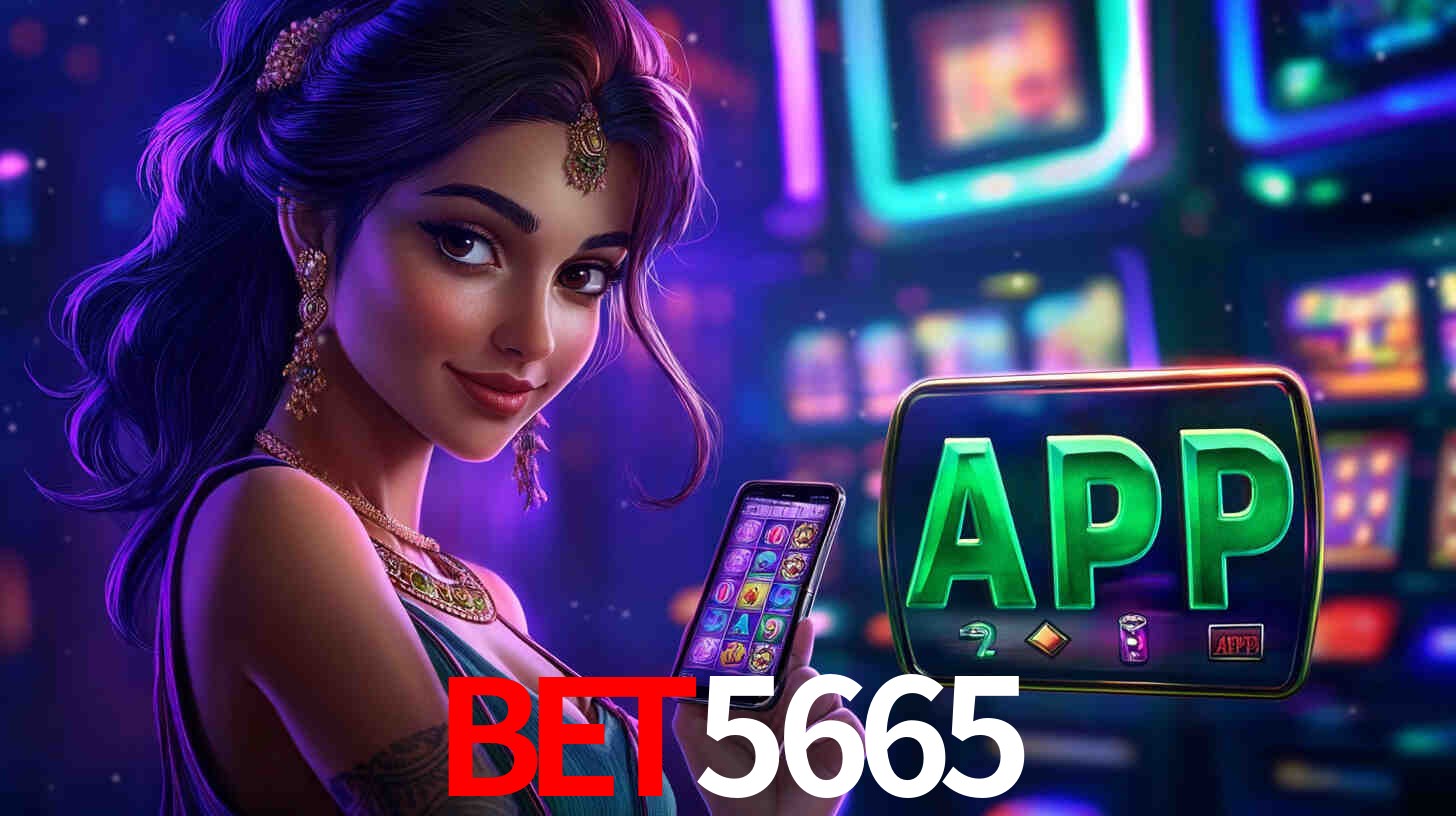 bet5665,bet5665.com