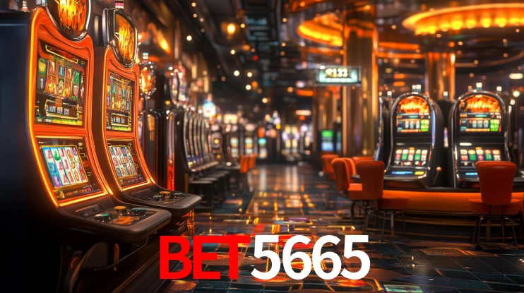 Ofertas Imperdíveis na bet5665: Promoções e Bônus Que Valem a Pena