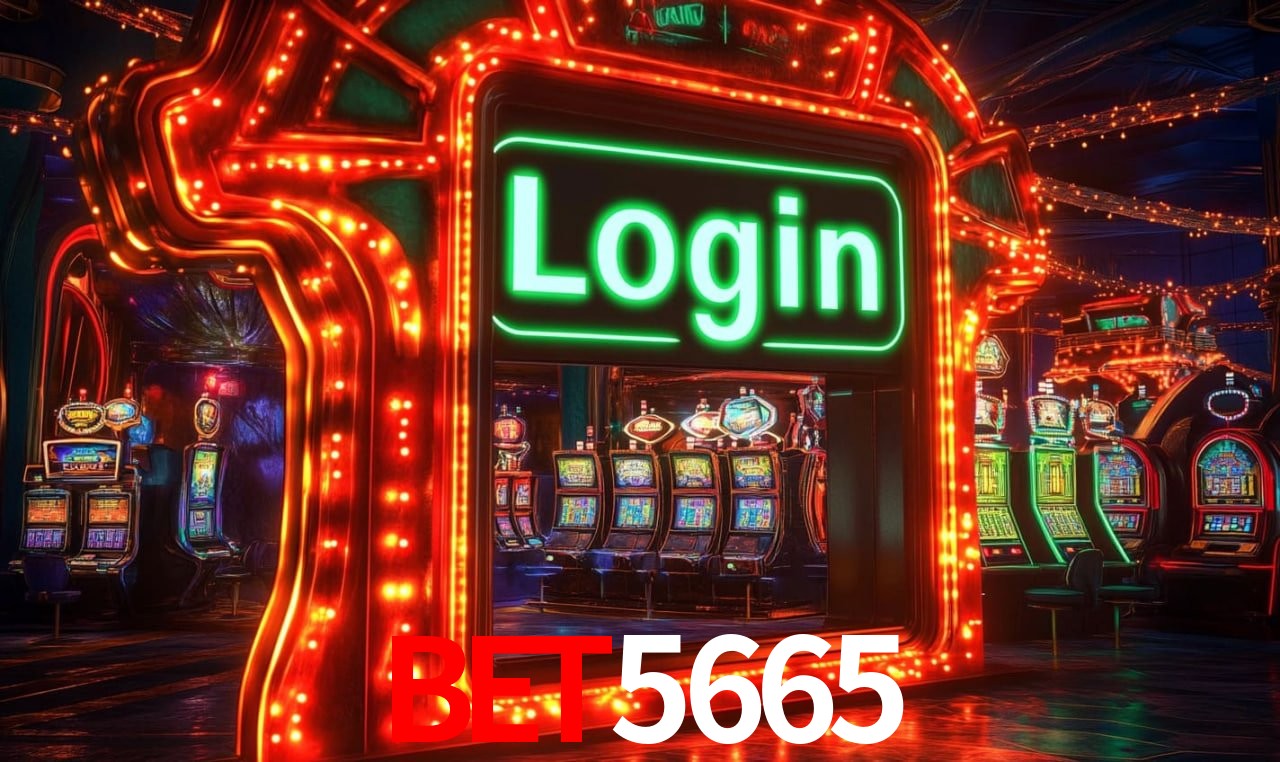 Jogo Spaceman bet5665