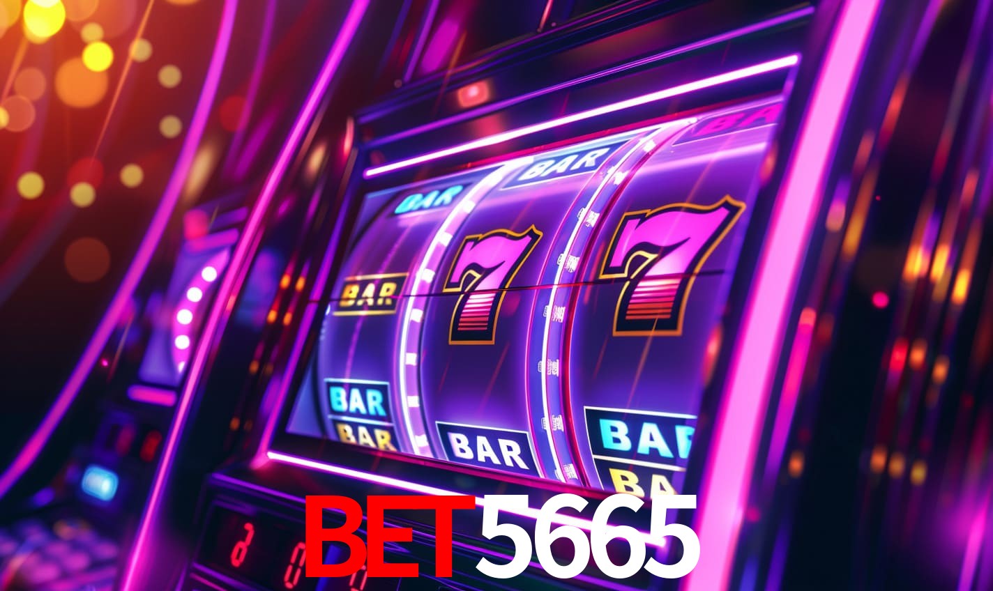 bet5665