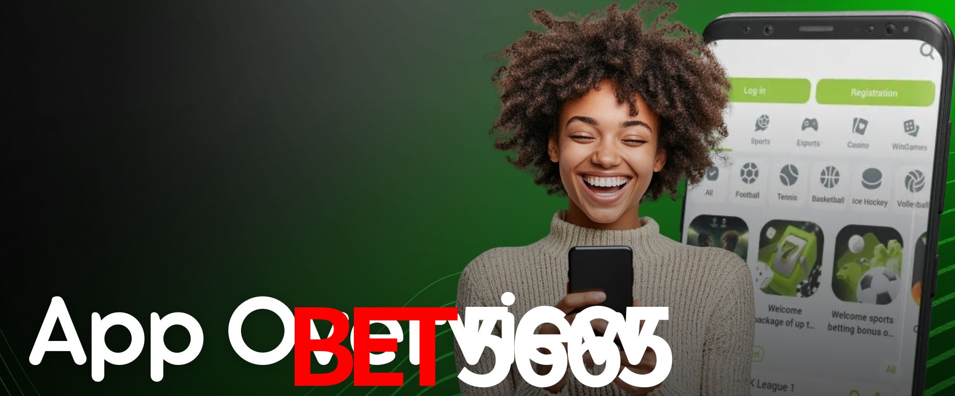 Weekend Specials bet5665