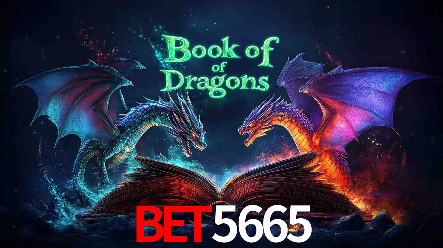 Inovações de Jogos na bet5665: O Futuro das Experiências Interativas