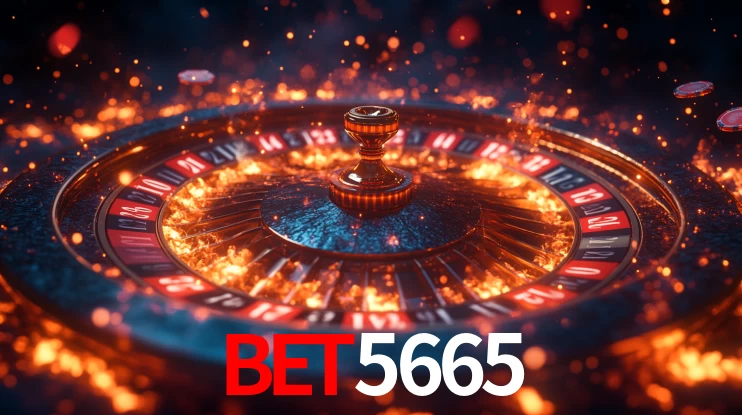 Explore as vantagens do bet5665: serviço profissional e confiabilidade