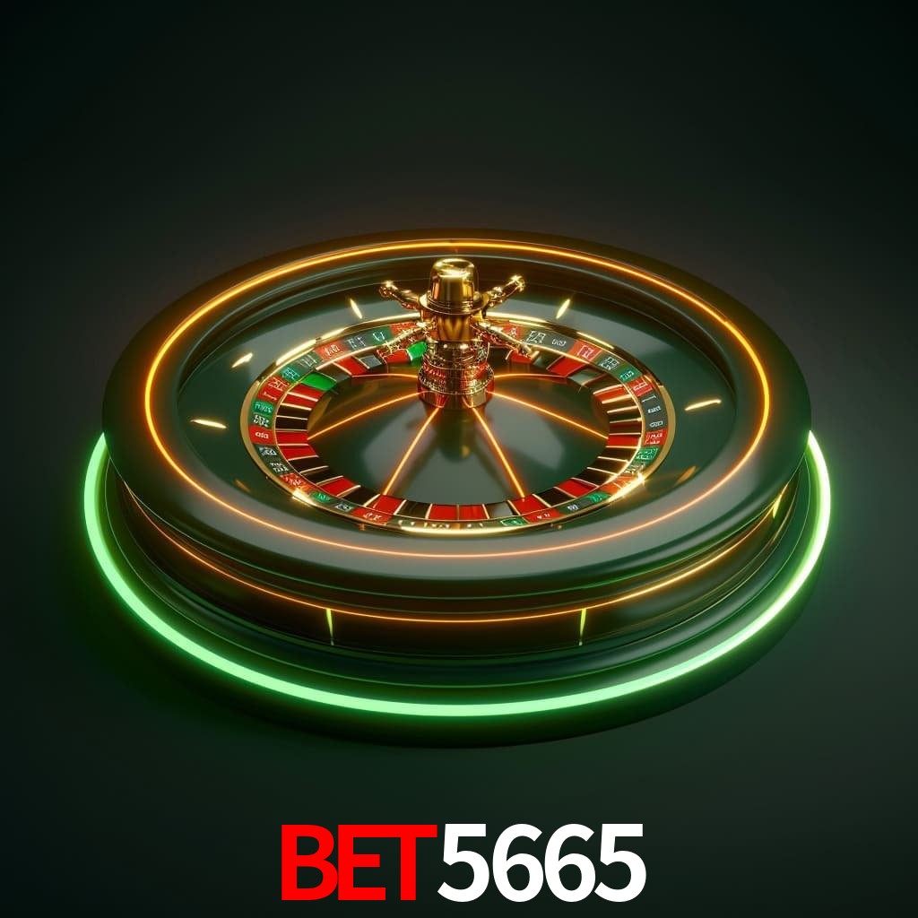 Download de APK seguro na bet5665