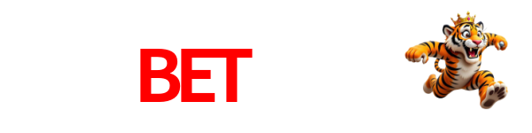 Logo da bet5665