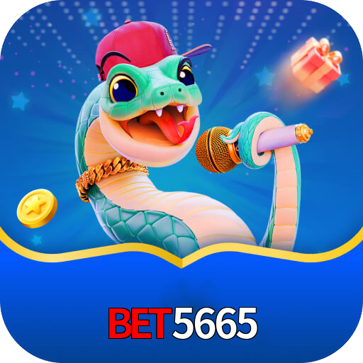 Imagem promocional da bet5665 mostrando a plataforma e suas vantagens